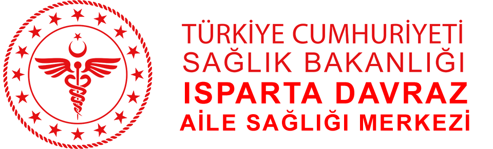 isparta-davraz-aile-sagligi-merkezi